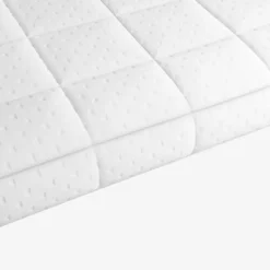 GOLD T70 Andre Størrelser|180 X 200 Cm|Topmadras 90x200 DREAMZONE