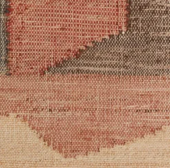 HEDELYNG Gulvt忙pper|Tæppe 140x200