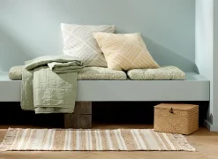 KILDEURT Gulvt忙pper|Tæppe 65x120 natur