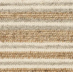 KILDEURT Gulvt忙pper|Tæppe 65x120 natur