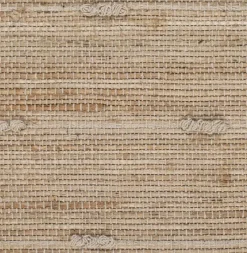 MIMOSA Gulvt忙pper|Tæppe 80x200 natur