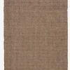 MYRHATT Gulvt忙pper|Tæppe 65x120 beige/natur