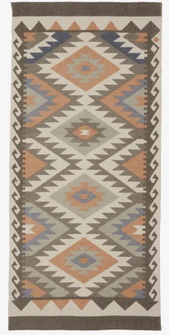 REINROSE Gulvt忙pper|Tæppe 65x140