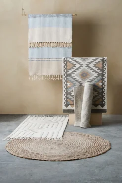 REINROSE Gulvt忙pper|Tæppe 65x140