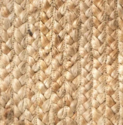 SANDELTRE Gulvt忙pper|Tæppe 70x140 natur