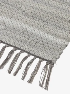 TYSBAST Gulvt忙pper|Tæppe 60x90 assorteret