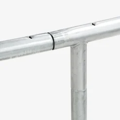 FALK Trampoliner|Trampolin Ø426 m/sikkerhedsnet sort