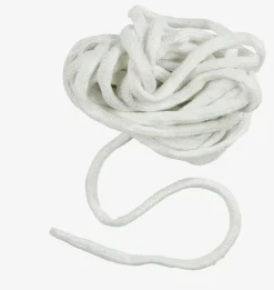 JYSK Gardintilbehør|Tyngdebånd 14gr/m 310 cm/pk