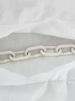 CHAIN by ZiboCare Tyngdedyner|Dundyner|Tyngdedyne 7 kg