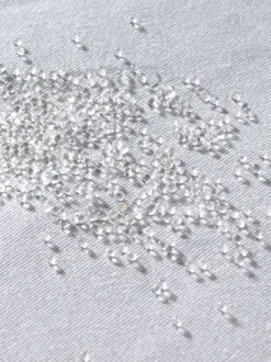 GJENDETUNGA Tyngdedyner|Dundyner|Tyngdedyne 9 kg 135x200