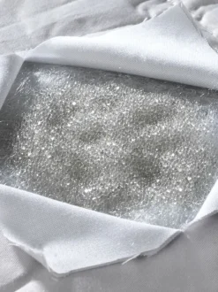 GJENDETUNGA Tyngdedyner|Dundyner|Tyngdedyne 9 kg 135x200