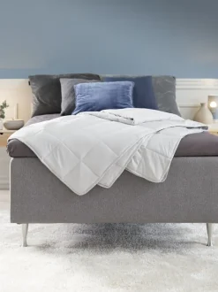 GJENDETUNGA Tyngdedyner|Dundyner|Tyngdedyne 7 kg 135x200