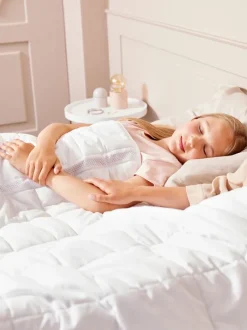 WELLBEE by ZiboCare Tyngdedyner|Dundyner|Tyngdedyne 9 kg