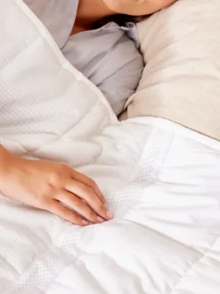 WELLBEE by ZiboCare Tyngdedyner|Dundyner|Tyngdedyne 9 kg