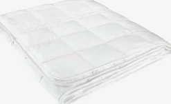 WELLBEE by ZiboCare Tyngdedyner|Dundyner|Tyngdedyne 7 kg