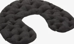 RELAX by ZiboCare Dundyner|Tyngdedyner|Tyngdekrave 1,5 kg