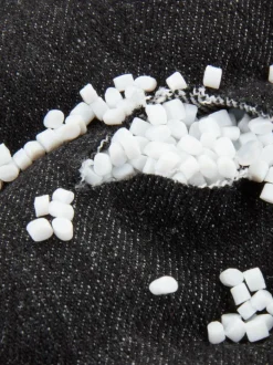 RELAX by ZiboCare Dundyner|Tyngdedyner|Tyngdekrave 1,5 kg