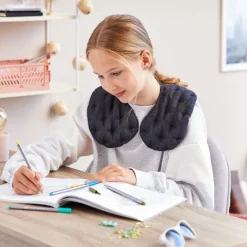 RELAX by ZiboCare Dundyner|Tyngdedyner|Tyngdekrave 1,5 kg