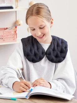 RELAX by ZiboCare Dundyner|Tyngdedyner|Tyngdekrave 1,5 kg