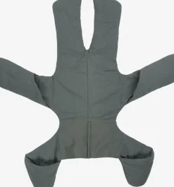 SENS-AID by ZiboCare Tyngdedyner|Dundyner|Tyngdetæppe 6 kg