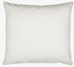 TEXEL DROOM Naturpuder|Uldpude 60x63/70