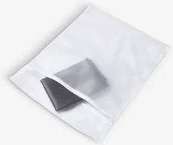 ODDVARD Rengøring|Vaskepose 40x50 m/lynlås