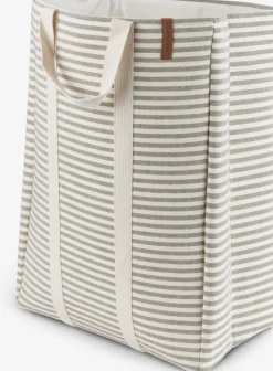 ASKER Vasketøjskurve|Vasketøjskurve|Vasketøjskurv B25xL40xH55cm