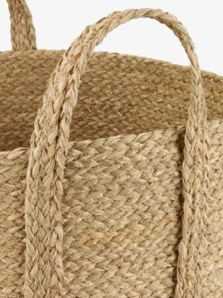 DAN Vasketøjskurve|Vasketøjskurve|Vasketøjskurv B37xL37xH55cm