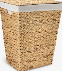 EGIL Vasketøjskurve|Vasketøjskurve|Vasketøjskurv B36xL45xH57cm