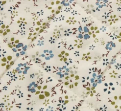 FRESIA Plaider|Vattæppe 140x200