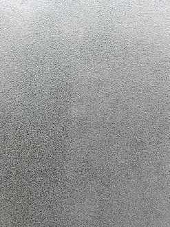 FOSSEN Vinduesfolie|Vinduesfolie 45x200 frostet