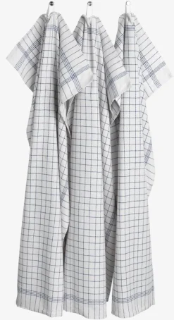 CHEF Viskestykker|Viskestykke 50x100 3 stk/pk