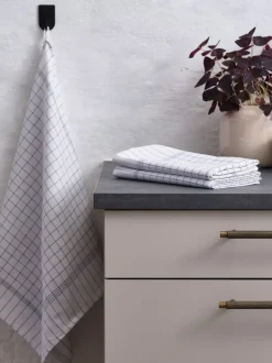 CHEF Viskestykker|Viskestykke 50x100 3 stk/pk