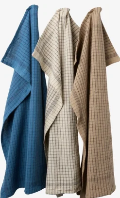 NEEM Viskestykker|Viskestykke 50x70 3 stk/pk