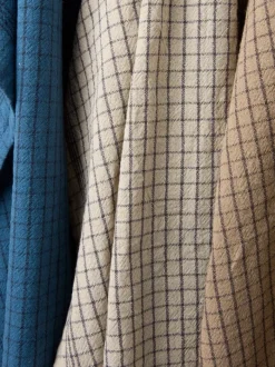 NEEM Viskestykker|Viskestykke 50x70 3 stk/pk