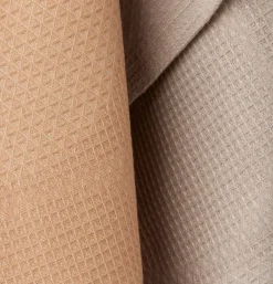 ROME Viskestykker|Viskestykke 50x70 2 stk/pk