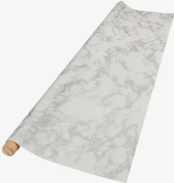 DUEHODE Voksduge|Voksdug 140 marmor