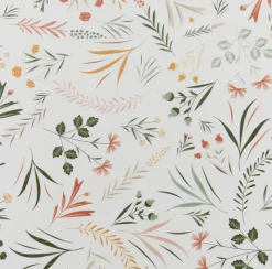 FLUEBLOM Voksduge|Voksdug 140