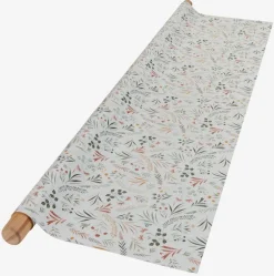 FLUEBLOM Voksduge|Voksdug 140