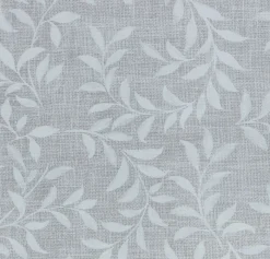 KRASSE Voksduge|Voksdug 140 grå