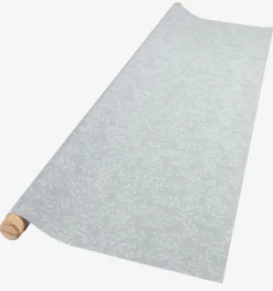 KRASSE Voksduge|Voksdug 140 grå