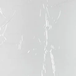 MYRRAPP Voksduge|Voksdug 140 klar