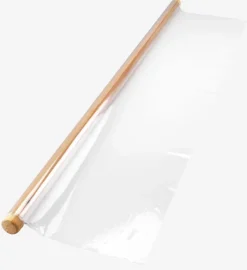 MYRRAPP Voksduge|Voksdug 140 klar