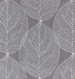 STRANDARVE Voksduge|Voksdug 140 grå